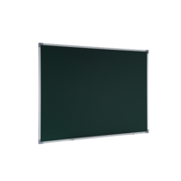 Magnetic Whiteboards and Chalk Boards
