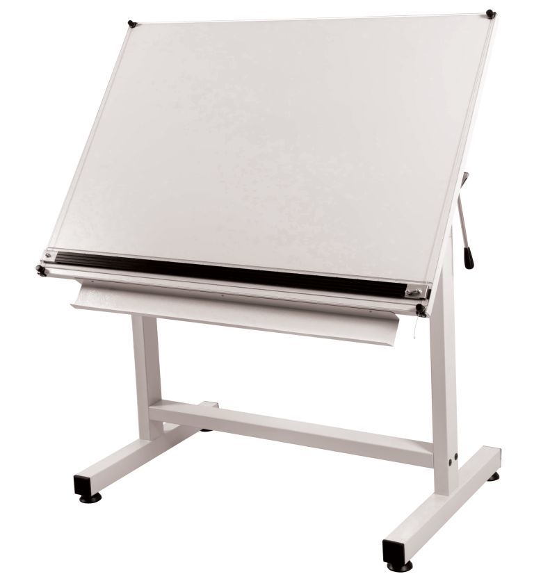 Drawing/Drafting Board A1