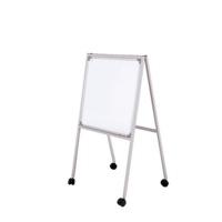 COMPACT BOARD