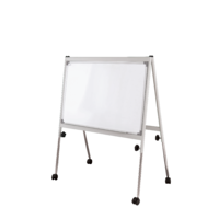 DELUXE BOARD PORTABLE