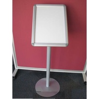 DISPLAY POSTER FRAME A3