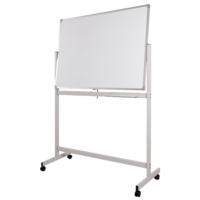 WHITEBOARD DS WITH STAND