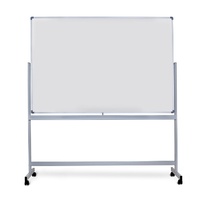 WHITEBOARD DS WITH STAND