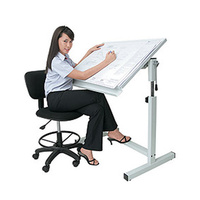 DRAFTING STAND