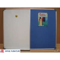 DUAL BLUE FOAM BOARD 