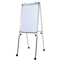 ECONOMY FLIP CHART