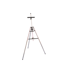 EASEL STAND STEEL