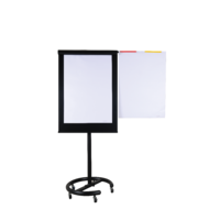 EXECUTIVE FLIP CHART