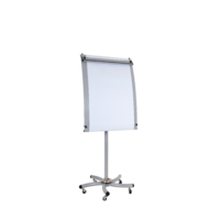 PRO FLIP CHART
