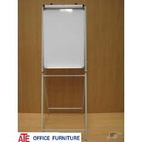 IN OUT FLIP CHART