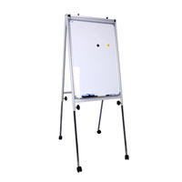 CONFERENCE FLIP CHART A1
