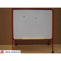JUNIOR BOARD 600mmWx600H 