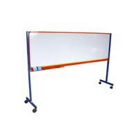 JUNIOR BOARD 1200mmWx900H