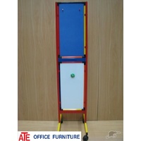 JUNIOR BOARD 1200Wx300H 