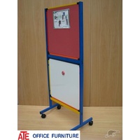 JUNIOR BOARD 1200mmWx600H