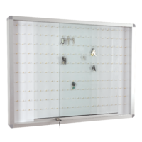 KEY PANEL CABINET 