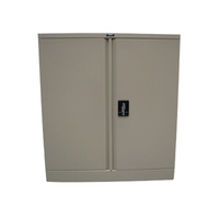 Small Cupboard LightGrey