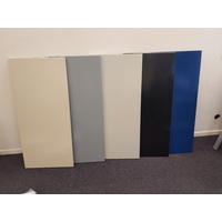 Shelf for Cupboard Beige