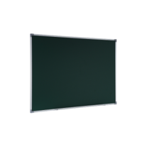 CHALKBOARD/GREENBOARD