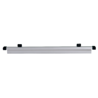 NEWSPAPER CLAMP 635MM
