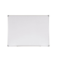 WHITEBOARD 300mmWX300mmH