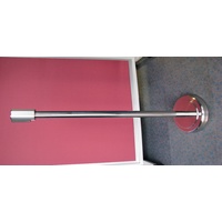 CLASSIC Q-UP STAND FLAT TOP