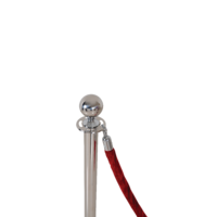 CLASSIC Q-UP STAND ROUND TOP