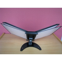 3D DESK STAND