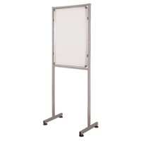 POSTER FRAME DOUBLE SIDED 