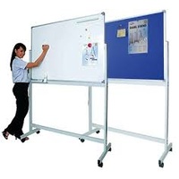 MOBILE TWIN BOARD VELVET 