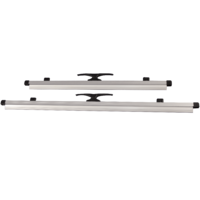 Plan Clamp A2 465 mm