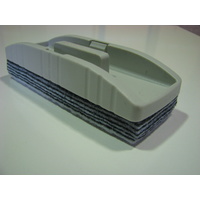 LARGE WHITEBOARD ERASER