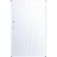 150 KEY CABINET