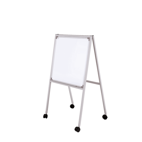 COMPACT BOARD