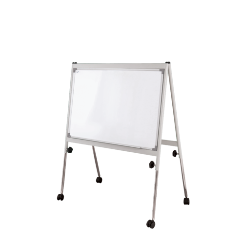 DELUXE BOARD PORTABLE