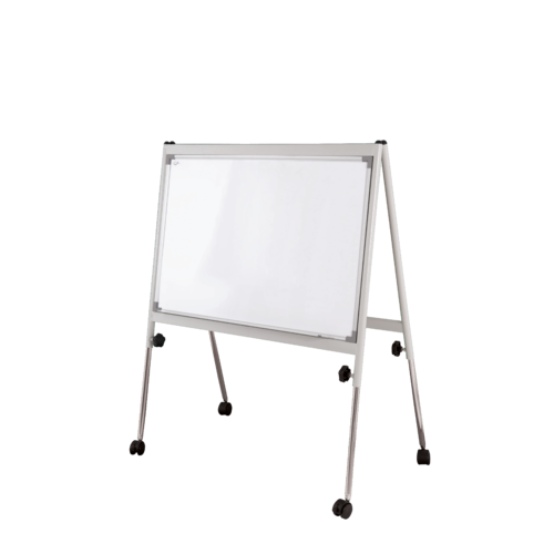 DELUXE BOARD PORTABLE