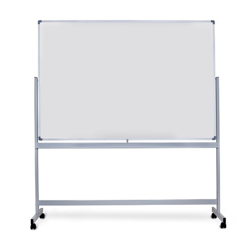 WHITEBOARD DS WITH STAND