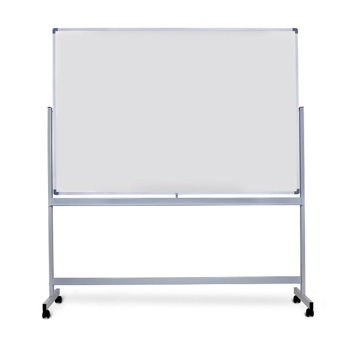 WHITEBOARD DS WITH STAND
