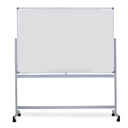 WHITEBOARD DS WITH STAND