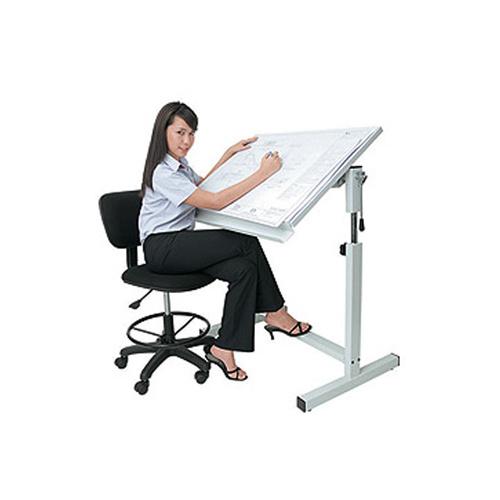 DRAFTING STAND