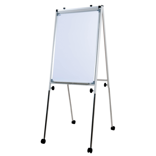 ECONOMY FLIP CHART