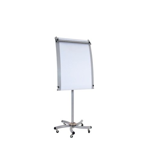 PRO FLIP CHART