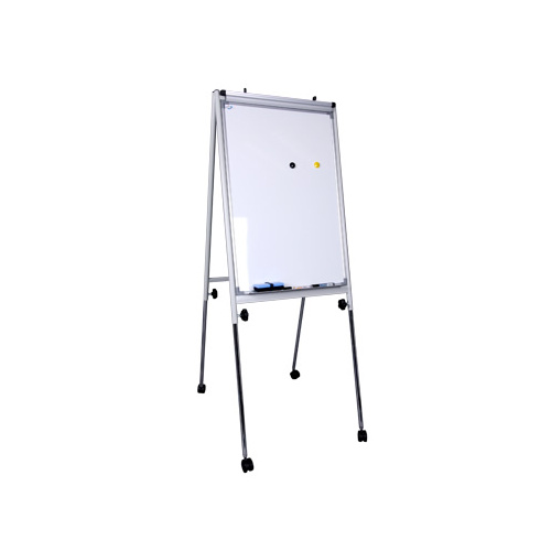 CONFERENCE FLIP CHART A0