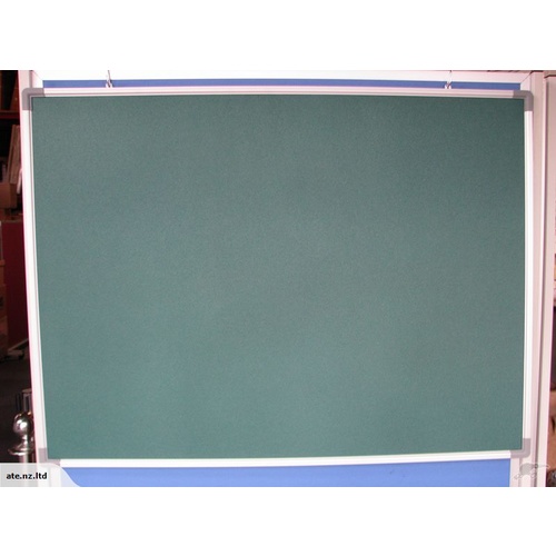 600x900 FB Cabinet Green