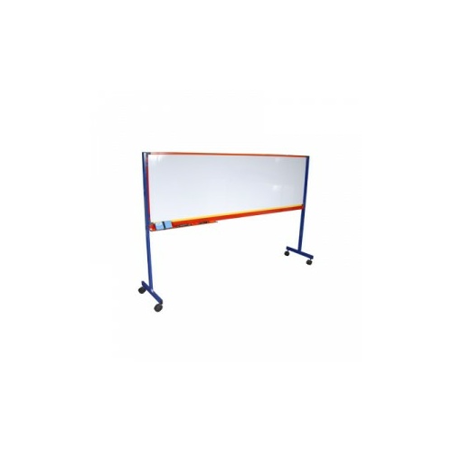 JUNIOR BOARD 1200mmWx900H