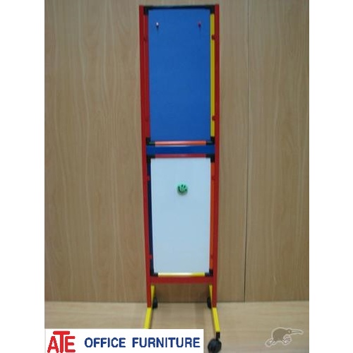 JUNIOR BOARD 1200Wx300H 