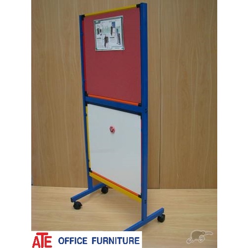 JUNIOR BOARD 1200mmWx600H