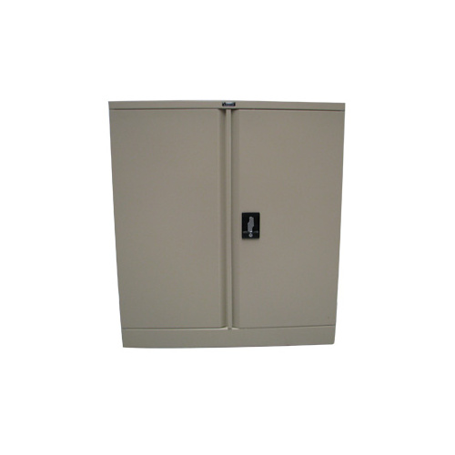 Small Cupboard LightGrey