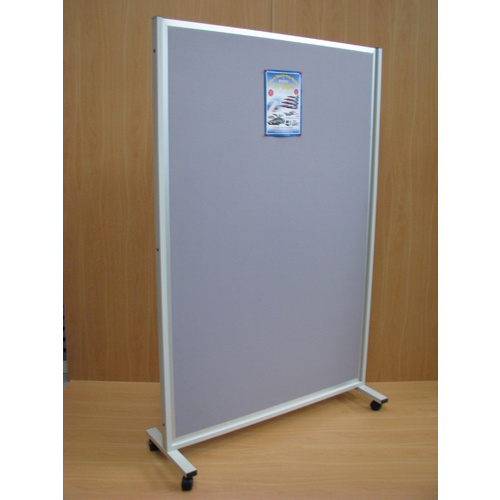 GREY MOBILE DISPLAY PANEL