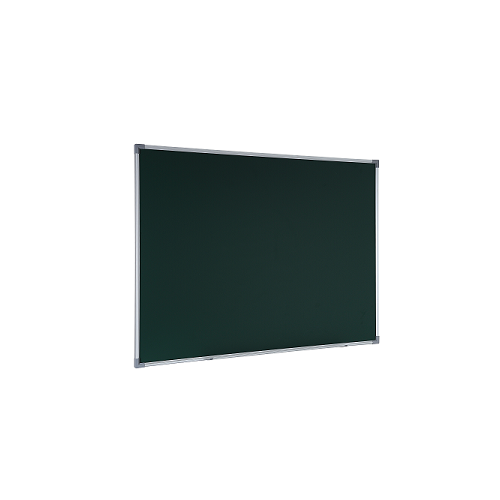CHALKBOARD/GREENBOARD 